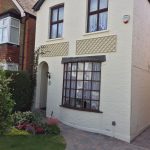 Painting & Decorating in Feltham