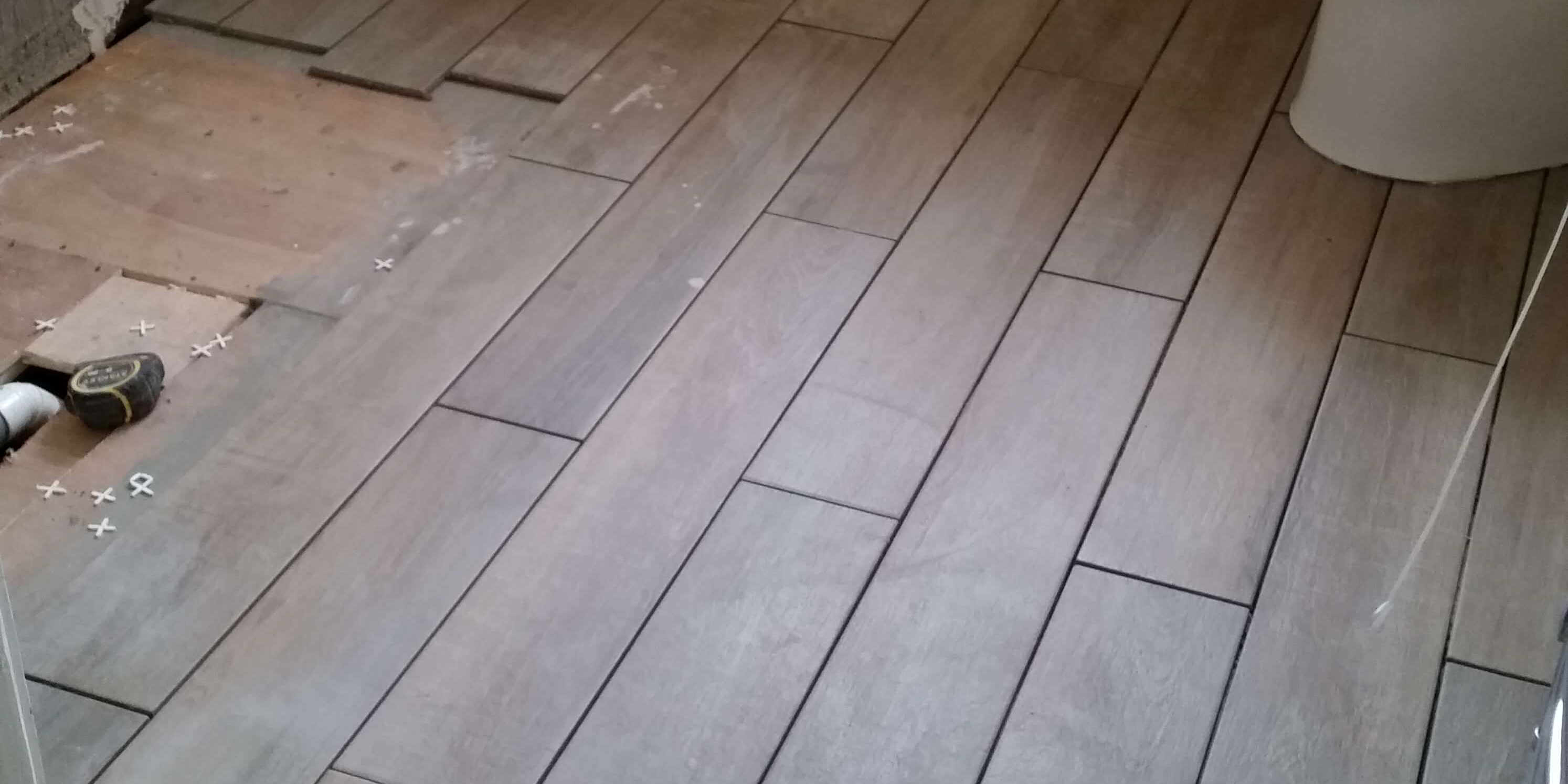 Interior decorating, Twickenham